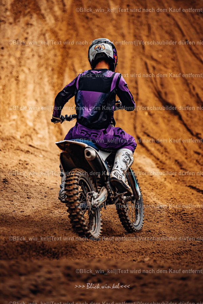 E68A1926 | blick_win_kel