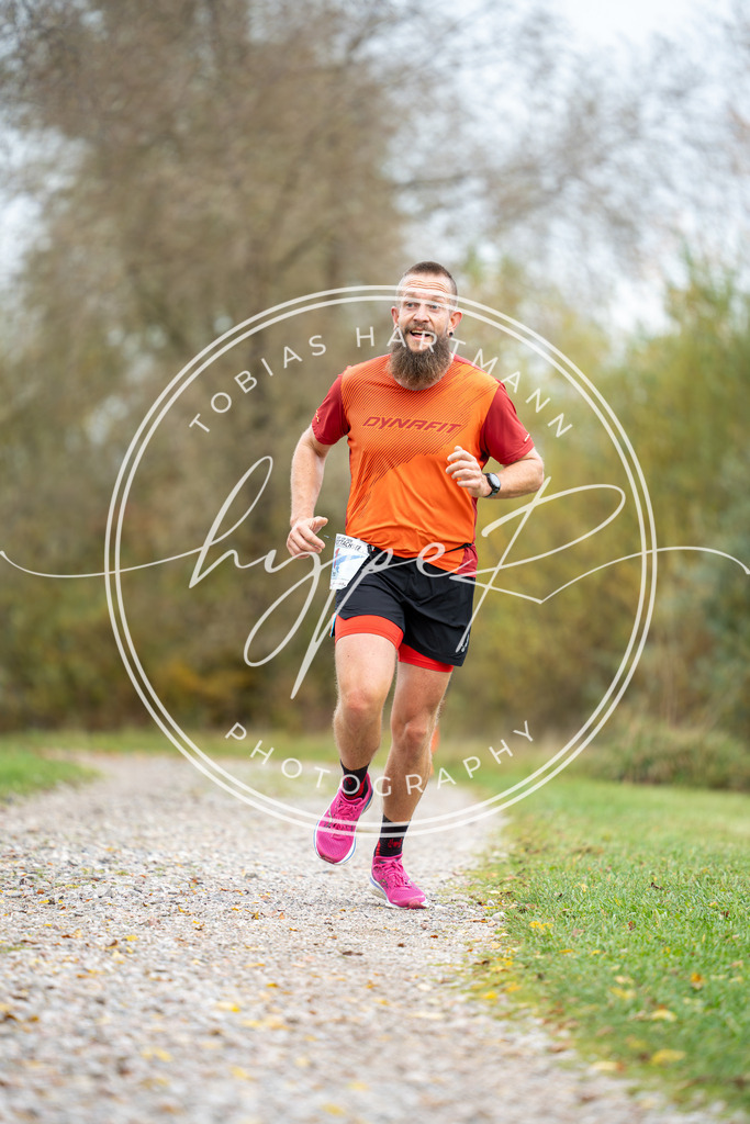 THA05292-Verbessert-RR | Hier findet ihr Bildergalerien & Fotos von Sportveranstaltungen & Events im Allgäu und Umgebung. 