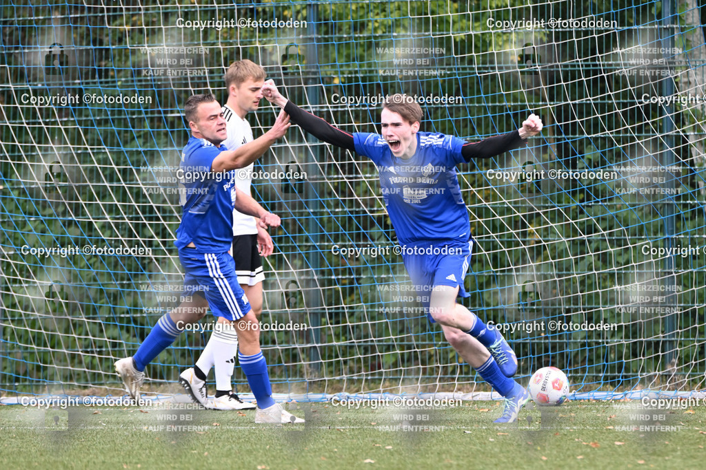 DSC_4206 | fotododen.de präsentiert ein umfangreiches Sportfoto Archiv mit Aufnahmen aus verschiedenen Sportarten im Raum Ostfriesland.
