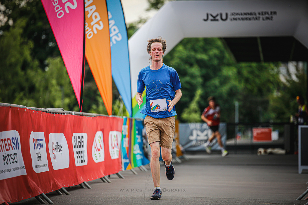 20250604-Willdoner Andreas -WAPICS458 | Aloha CAMPUSRUN 2025