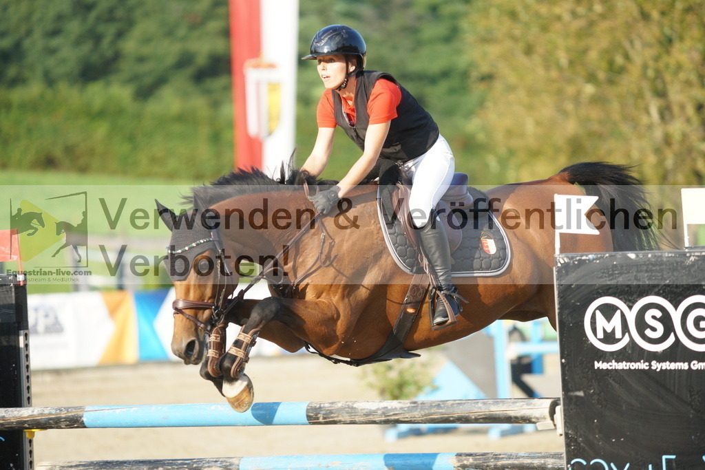 DSC07855 | equestrian-live-com