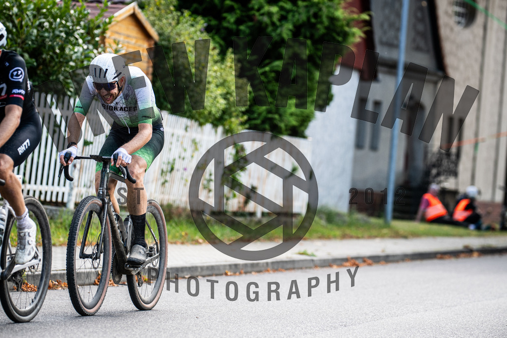 DKP-0736 | Drew Kaplan Photography