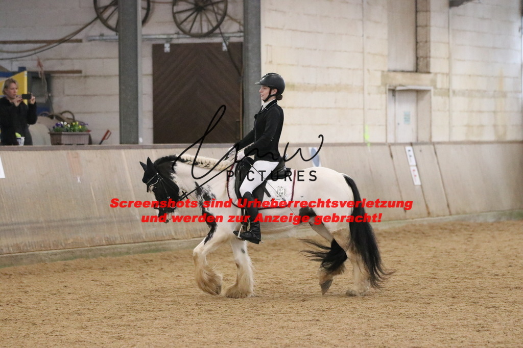 IMG_4138 | lmwpictures - Realisiert mit Pictrs.com