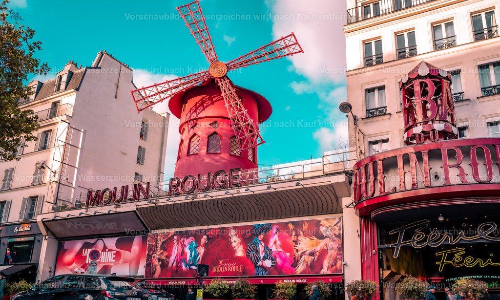 DSC09291-2 | marcuslinek