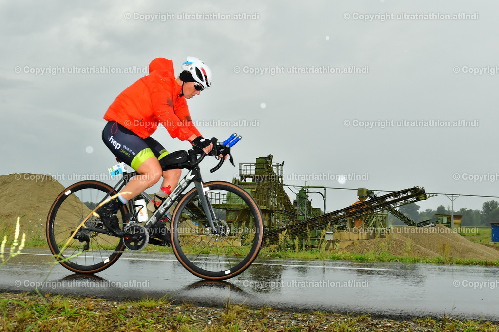 DSC_8815 | ultratriathlon