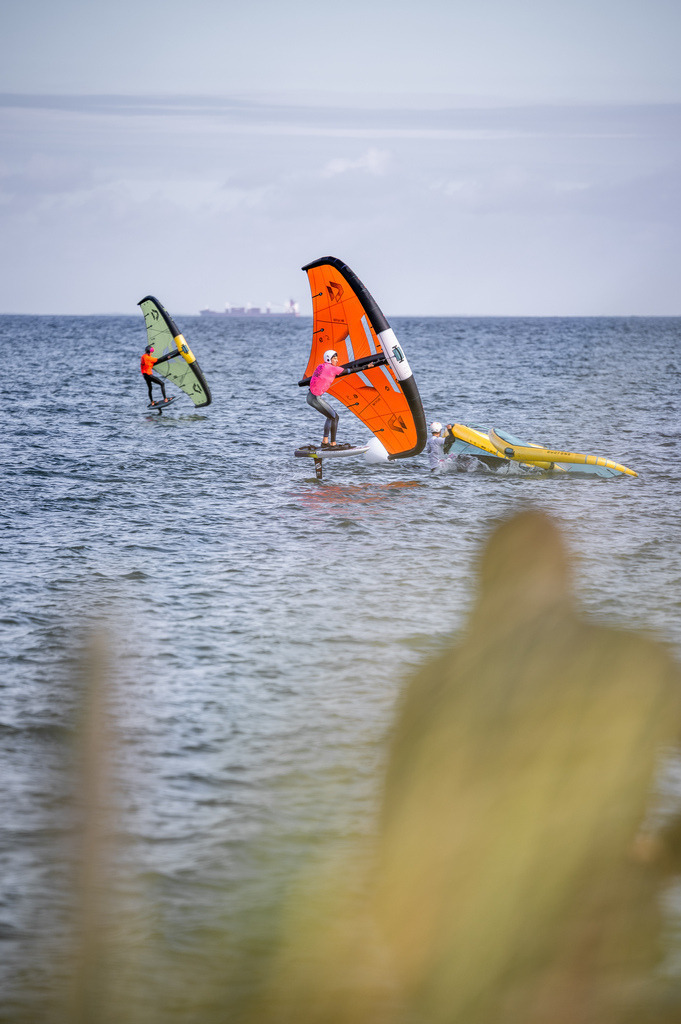 Daniel Pankoke - Wingfoil Clash Day 1 (59 von 81) | dp-photography - Realisiert mit Pictrs.com