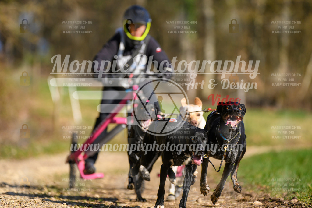 MompixPhotography_ReiatRennen2024_Nome-12 | PayLife