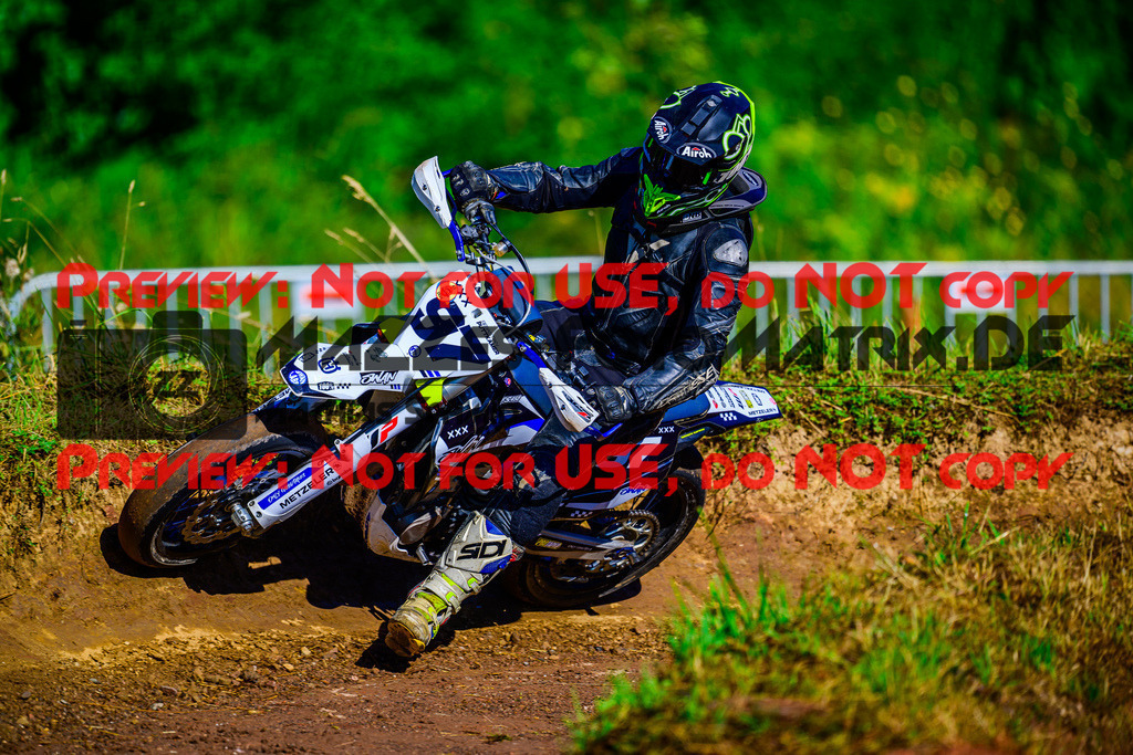 MaZZes_FotoMatrix_240816_6007705_4519 | S4