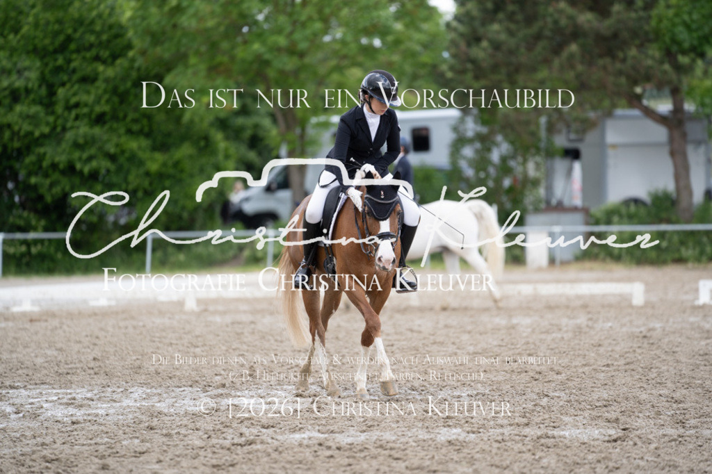 DSC07899 | Christina-Kleuver