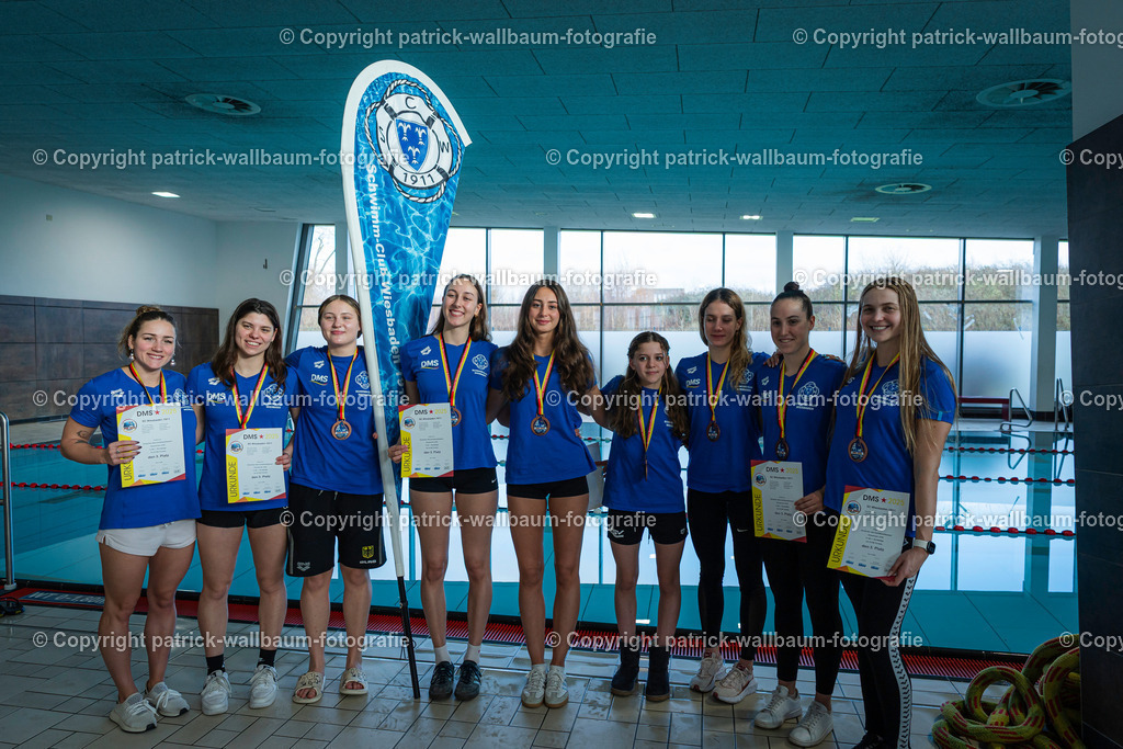 Fotograf | patrick-wallbaum-fotografie - Realisiert mit Pictrs.com