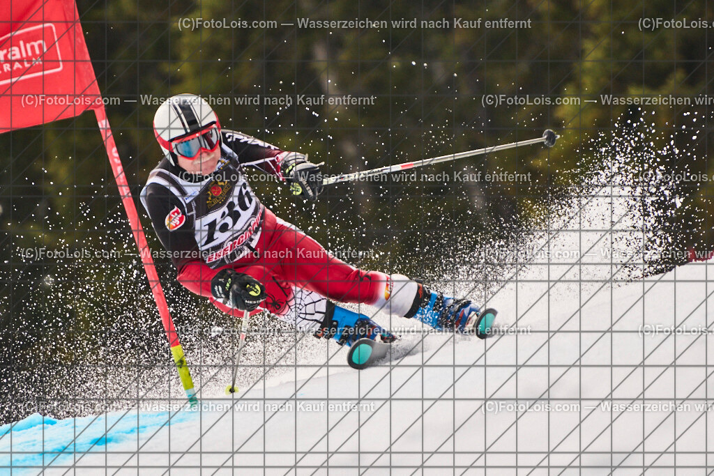 ALP1751_steir-MASTERS-Meistersch-SG_Reiteralm_SCHAFFER Siegfried | MASTERS-LM-Super-G Steiermark mit Wiener-LM auf der Reiteralm am Fr 28. März 2025.                         Veranstalter: Steirischer Skiverband (5000)Durchführender Verein: WSV Pichl-Reiteralm (5083)