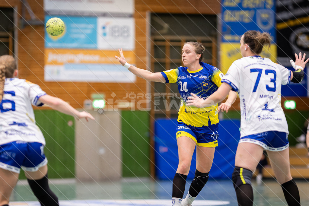 20251026_Picselweb-Fotografie_2R3_0434 | Dein Fotograf aus dem Landkreis Stade für Sport und Events - Realisiert mit Pictrs.com