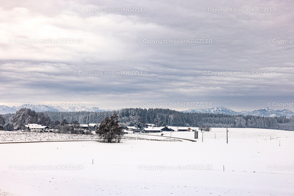 _J3A9677 | medienkrizzler - Realisiert mit Pictrs.com