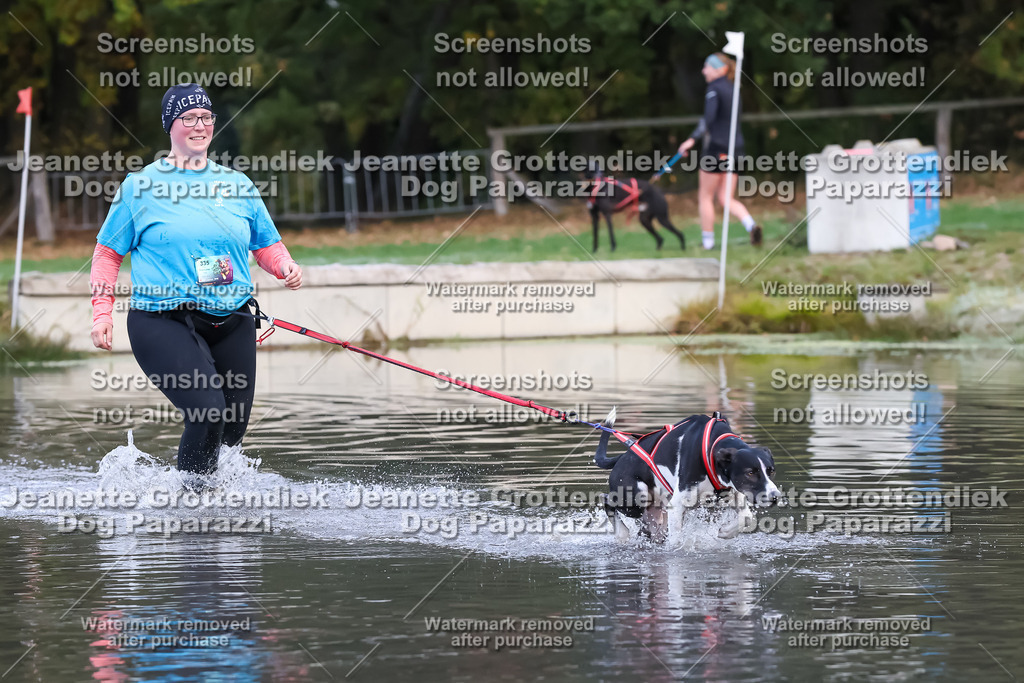 Dog Paparazzi - Strongdog 10-25-6268 | Dog Paparazzi Jeanette Grottendiek Fotografie & Videografie - Realisiert mit Pictrs.com