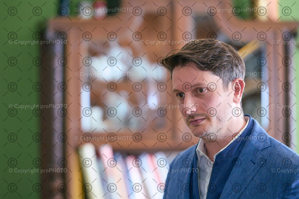 165_202509_EmployerBranding_NZ6_9926 | proPHOTO - Realisiert mit Pictrs.com