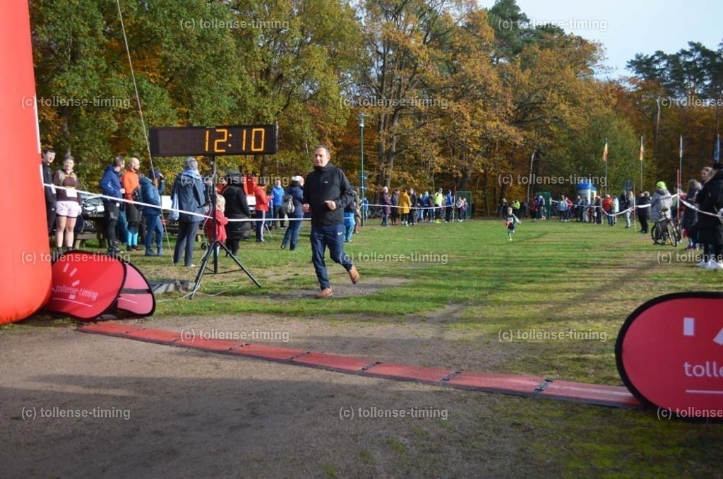 TTT_9367 | Foto | tollense-timing - Realisiert mit Pictrs.com