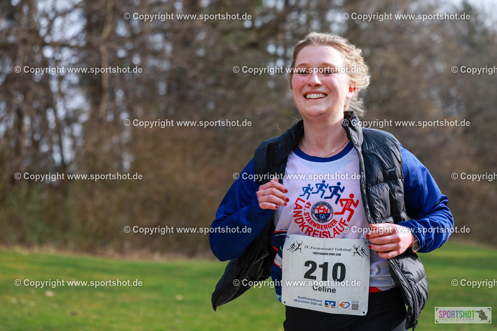 AR6_4359 | #forstenriedervolkslauf #volkslauf #forstenried #forstenriedersc #yourpictrs #sportshot_your_pictrs