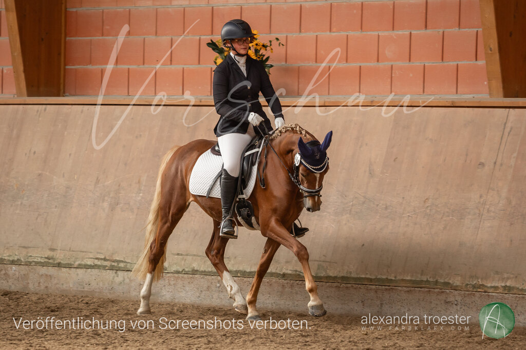 250912_Barop_06_094 | farbklaex.com