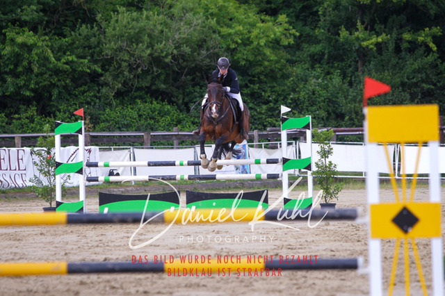 DKP41955 | Turniersportfotografie; Pferdefotografie; Dressurfotografie