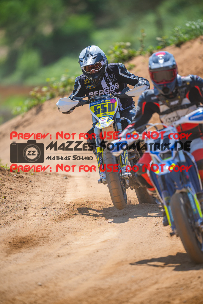 MaZZes_FotoMatrix_240511_6007705_3986 | S1