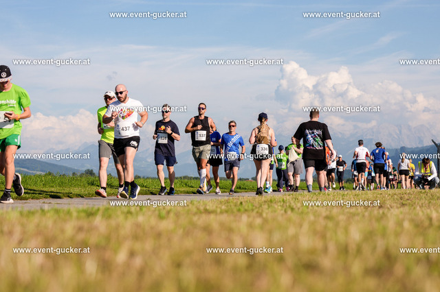 20260618_06587_SAL2026 | Sportfoto event-gucker Herbert Scherer