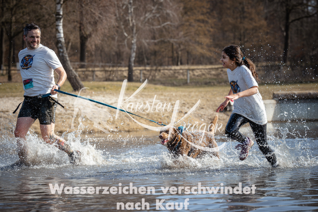 1158_ZZ97758 | kk-dogfotos
