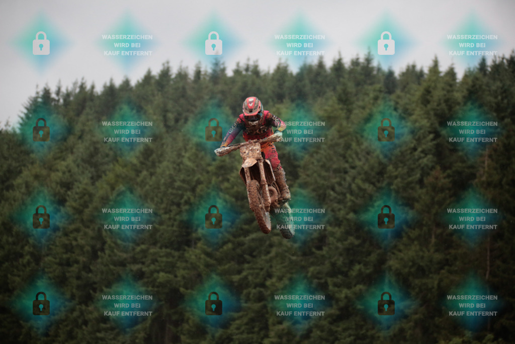 _HP_6749_1000o | HetPix, HetPix Fotodesign, Fotografie, Fotodesign, Webshop, Sportfotografie, Portraitfotografie, Onlineshop, Sportfotografie, Polch, Motorsportfotografie, Eventfotografie