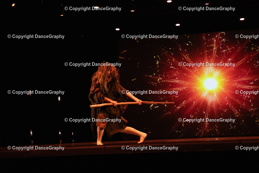 GPHY6796 | DanceGraphy - Realisiert mit Pictrs.com