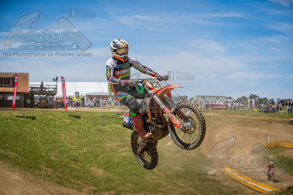 AS7I9305 | EeaA-Entertainment fotografiert für den SAM - Schweizerischer Auto- und Motorradfahrer-Verband und das Motor Journal in der Sparte Motocross, MX Photographie, Schweiz, SAM, MXRS, Swiss MX Network, Motocross Fotografie, MX Fotografie, Fotograf, Photographi