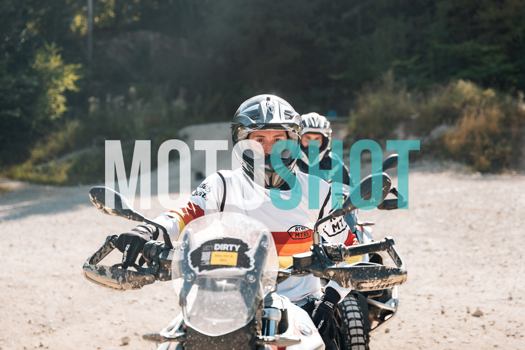 MOTOSHOT_BIKESDIRT_BBQ_JH_06123 | MOTOSHOT
