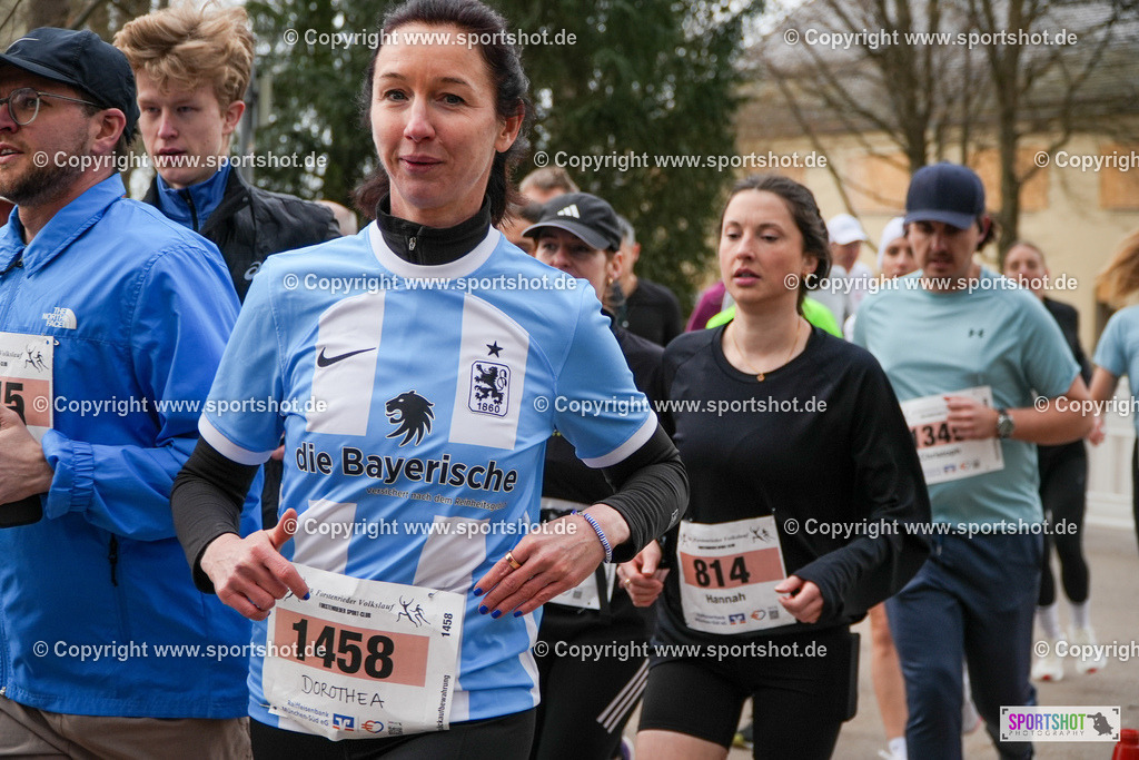 DSC04823 | #forstenriedervolkslauf #volkslauf #forstenried #forstenriedersc #yourpictrs #sportshot_your_pictrs