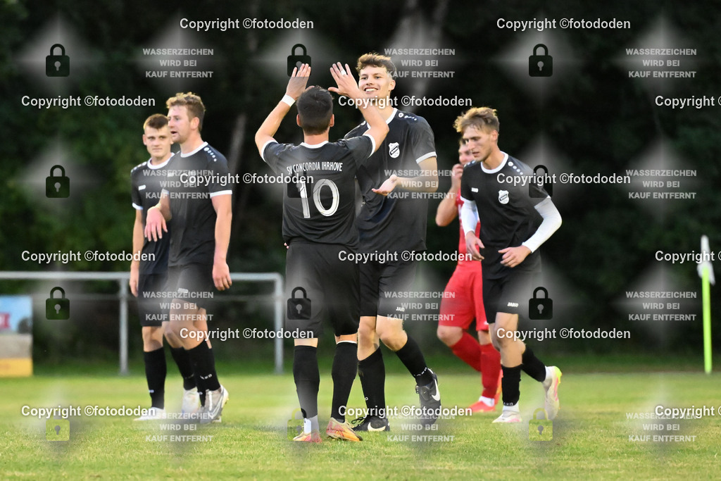 DSC_4964 | fotododen.de präsentiert ein umfangreiches Sportfoto Archiv mit Aufnahmen aus verschiedenen Sportarten im Raum Ostfriesland.