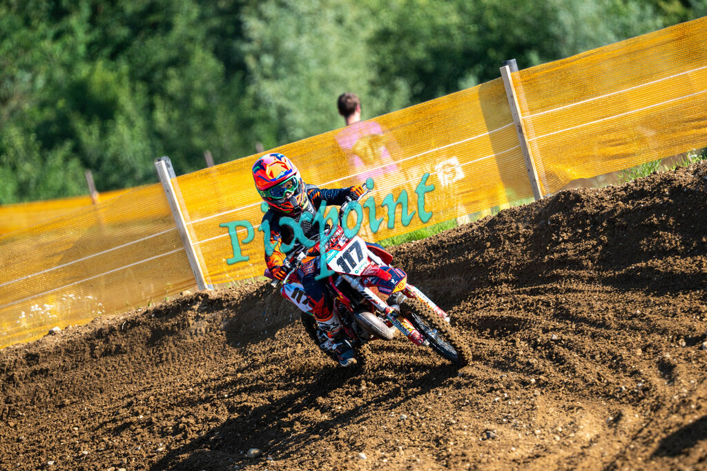 MX Cup Grenzland-10 | pixpoint - Realisiert mit Pictrs.com