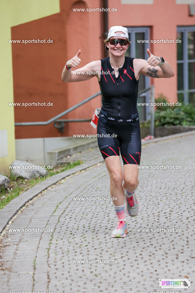 KSZ_9156 | Stadttriathlon Erding 2025. #yourpictrs #sportshot_your_pictrs @Sportshotphotography #stadttriathlonerding Copyright: www.sportshot.de