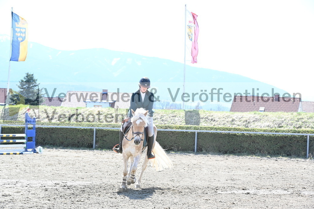 DSC_5126 | equestrian-live-com