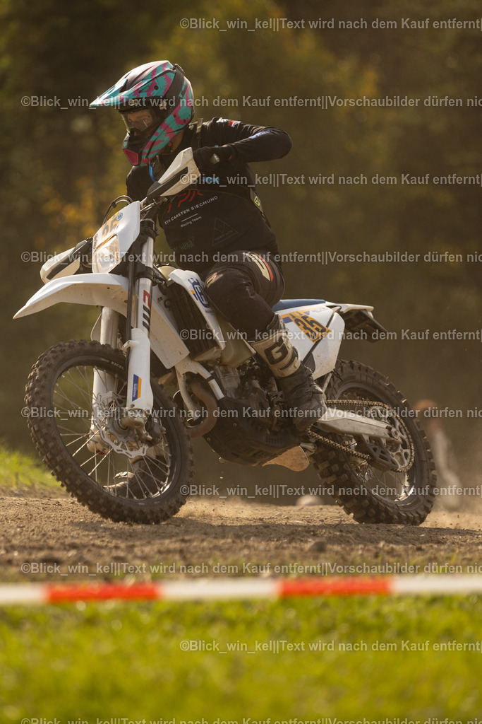 E68A0587 | blick_win_kel