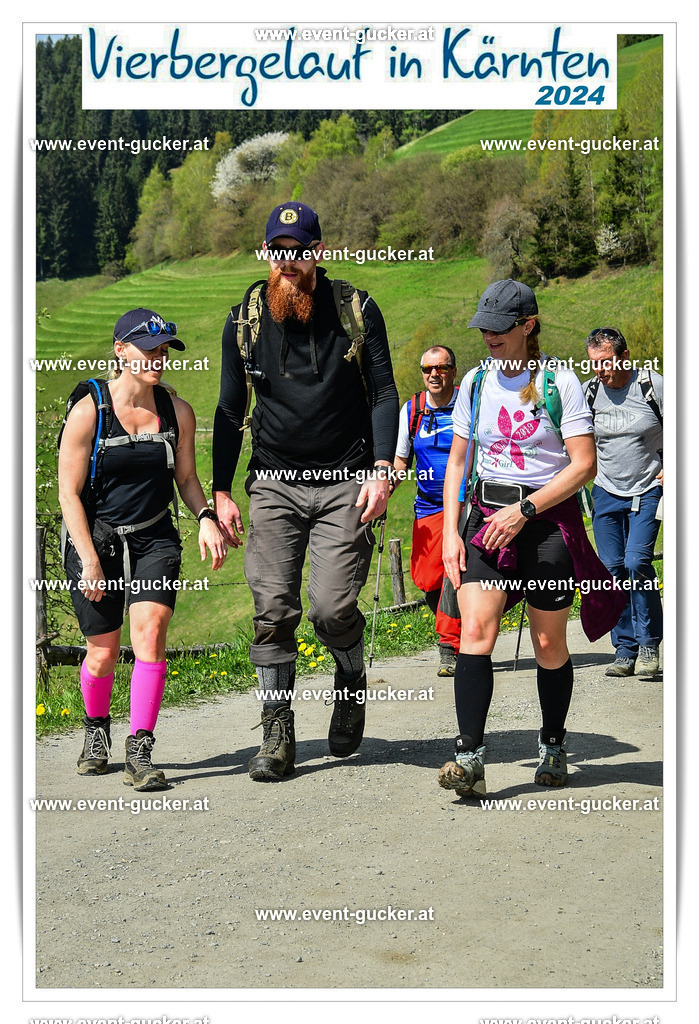 batch_DSC_8504 | Sportfoto event-gucker Herbert Scherer