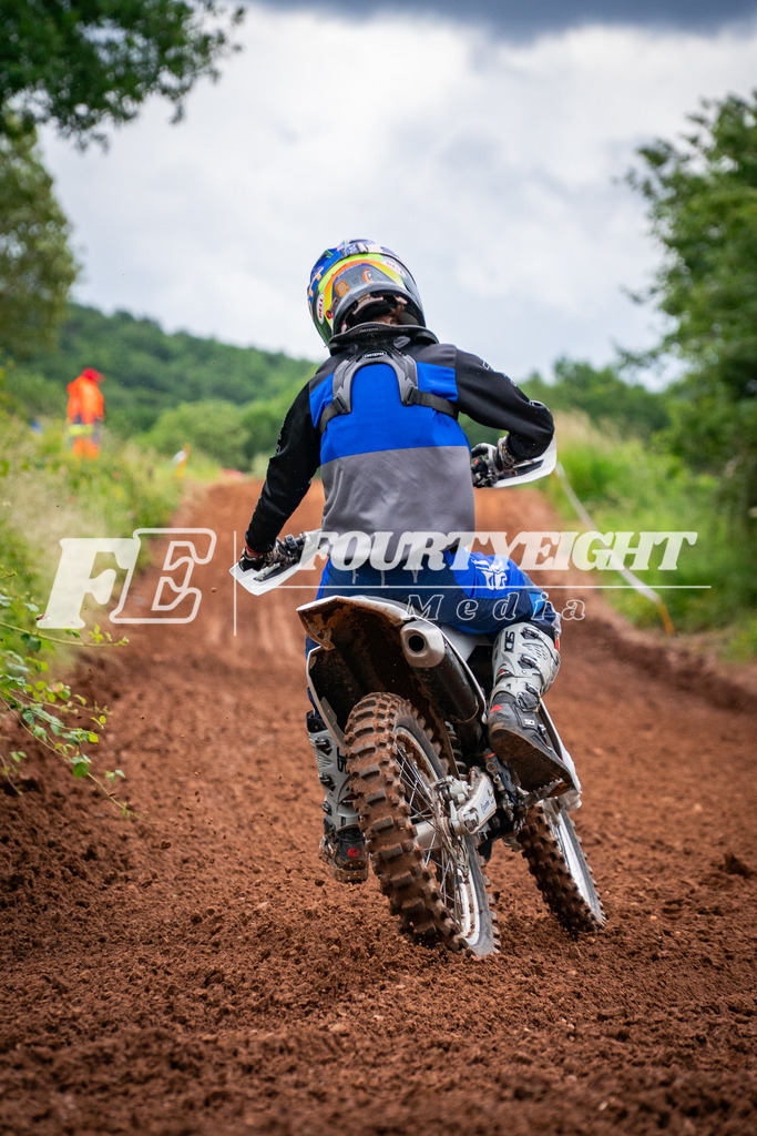 DSC05671 | fourtyeightmedia - Realisiert mit Pictrs.com