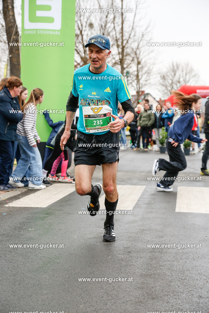 _IPS8264 | Sportfoto event-gucker Herbert Scherer