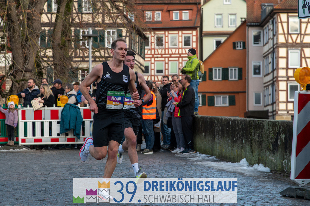 39. 3Koenigslauf 2025 | 20250106_3koenigslauf - Realisiert mit Pictrs.com