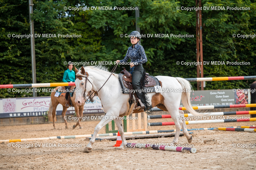 ZS2_7572 | dv-media-shop - Realisiert mit Pictrs.com