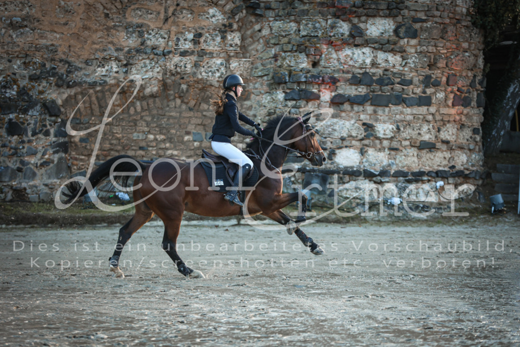 14.SoSpA200076 | Leoni Ertmer Photography - Realisiert mit Pictrs.com