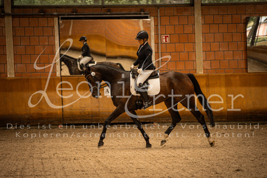 1Reiten00116 | Leoni Ertmer Photography - Realisiert mit Pictrs.com