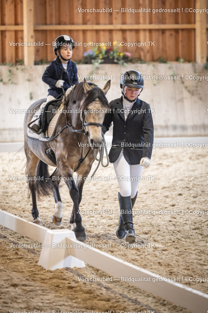 _D5A5382 | Emotionale Pferde- & People-Fotografie rund um Heidelberg, Leimen & Umgebung. Natürliche Fotos von Pferd, Mensch & Familie. Jetzt Termin sichern!