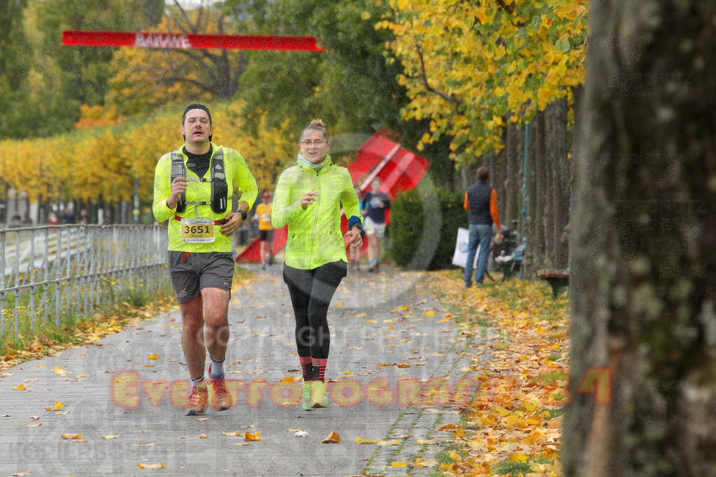 251019_1102_EV4_3539 | Sportfotografie im Rhein-Sieg Kreis, Köln, Bonn, NRW, Rheinland Pfalz, Hessen, etc. Unser Tätigkeitsfeld umfasst den Laufsport vom Volkslauf über den Marathon, Duathlon, Triathon bis zum Ultralauf wie Kölnpfad Ultra oder Schindertrail.