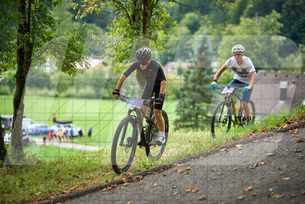 Betriebszentrum Laubenbachmühle, Frankenfels, Österreich - 13. September 2025: Dirndltal Race - Kids RaceFotograf: Martin Bihounek / martinbihounek.com | 13. September 2025 Betriebszentrum Laubenbachmühle, Frankenfels, Österreich : Dirndltal Race - Kids Race •••••Photo by: Martin Bihounek / martinbihounek.comInsta: @martinbihounekcom