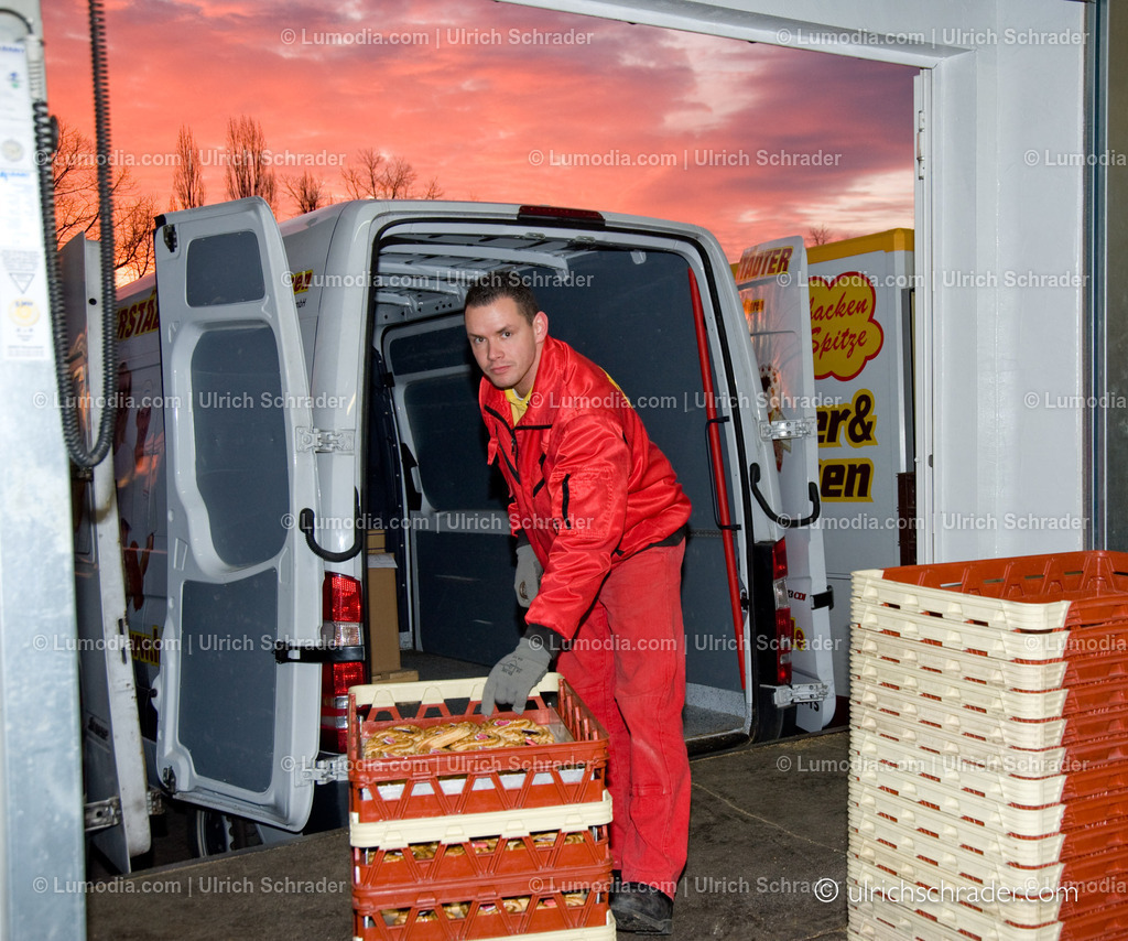 _ulrichschrader.com-63 | Stockfoto und Bilderpool mit Bildmaterial aus Deutschland, dem Harz, Halberstadt, Quedlinburg, Wernigerode und weltweit. Qualitativ hochwertige und professionelle Fotos anschauen und kaufen. - Realisiert mit Pictrs.com