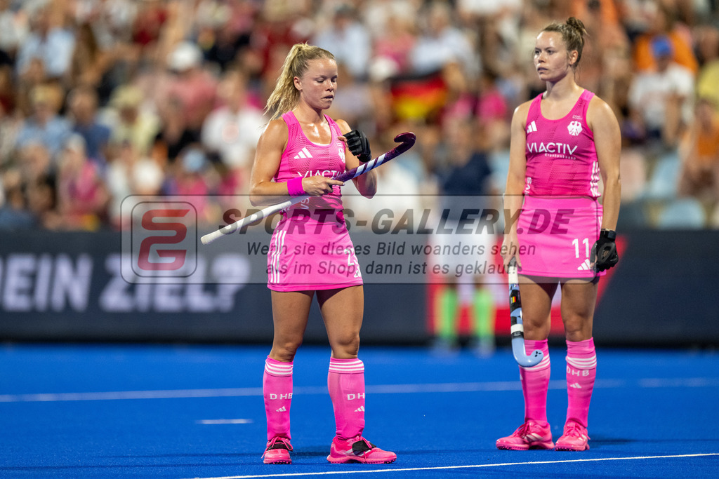EM HF Danas - Belgien 4-3 15.10.25 SG-6182 | Hockey,Sport,Fieldhockey,1.Bundesliga,2.Bundesliga,Sportfotografie,Shop,Sportphotography,Feldhockey,Hockeyliga