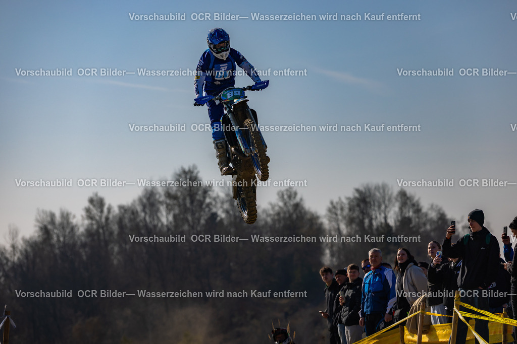 DEM Dahlen 2026 Sonntag R1-0355 | OCR Bilder Fotograf Eisenach Michael Schröder