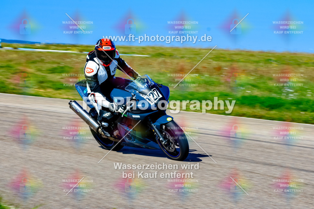 _TOU2074 | Hier findet Ihr Bilder von Touristenfahrten auf der Nürburgring Nordschleife oder von anderen Veranstaltungen die ich besucht habe. Viel Spass beim Durch Schauen 